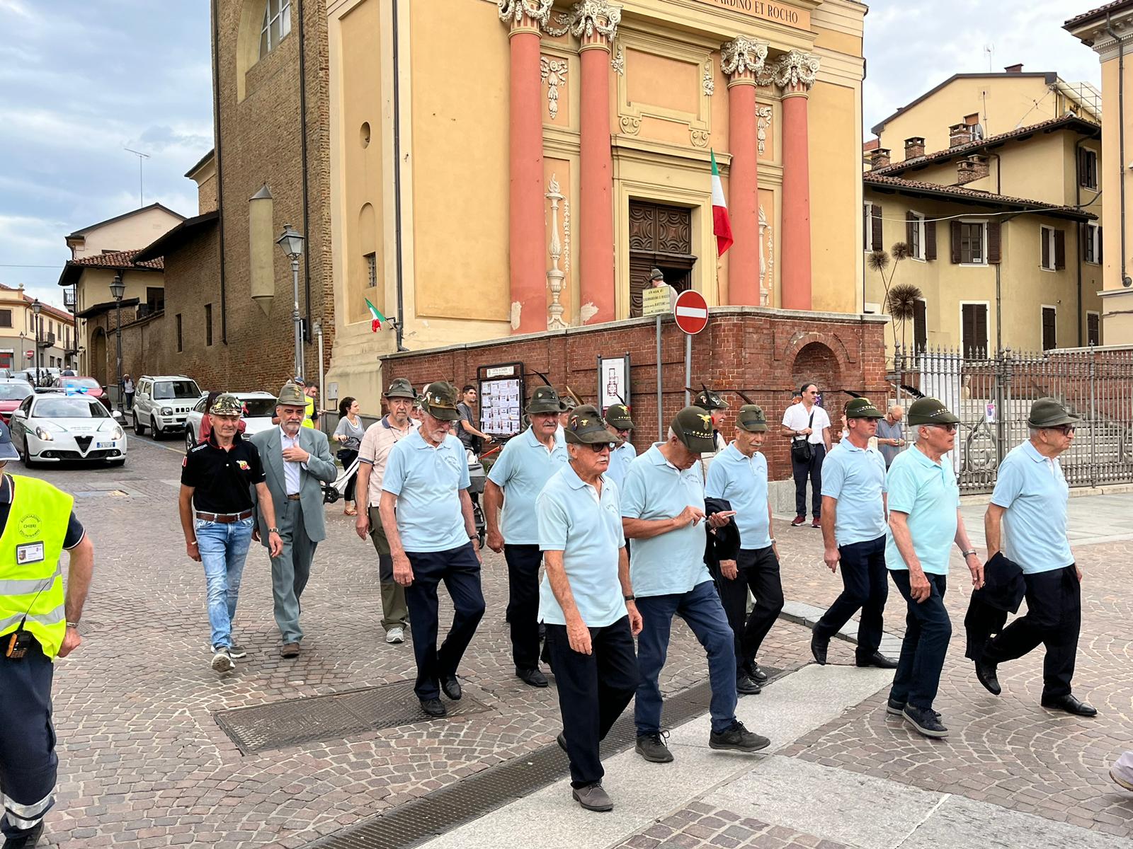 2406-12 100 Gruppo 18.jpeg